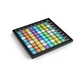 MIDI контроллер Novation Launchpad Mini MK3 - изображение 2