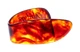 Набір медіаторів Dunlop Shell Large Thumbpicks (12шт) - зображення 5