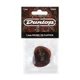 Медіатор Dunlop 494P101 - зображення 3
