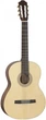 Классическая гитара 4/4 Hohner HC 26 - изображение 1