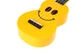 Укулеле Mahalo U-SMILE YW - изображение 6