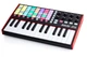 MIDI клавіатура Akai APC Key 25 II - зображення 2
