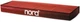 Накидка для клавишных Nord Dust Cover 88 - изображение 1