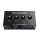 Аудиоинтерфейс M-Audio M-Track Duo - изображение 2