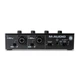 Аудиоинтерфейс M-Audio M-Track Duo - изображение 5