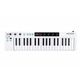 MIDI клавиатура Arturia KeyStep 37 - изображение 1