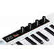 MIDI клавиатура Arturia KeyStep 37 - изображение 5