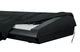 Накидка для синтезатора Gator GKC-1540 61-76 Note Keyboard Cover - изображение 3