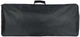Сумка для синтезатора Rockbag RB21412B Student Line - Keyboard Bag, 61 Keys - изображение 2