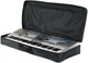Сумка для синтезатора Rockbag RB21412B Student Line - Keyboard Bag, 61 Keys - изображение 3