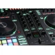 DJ контроллер Roland DJ-505 - изображение 6
