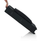 Кейс для синтезатора Gator GK-61 61 Note Keyboard Case - изображение 7