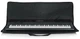 Сумка для синтезатора Gator GKBE-76 76 Note Keyboard Bag - изображение 5