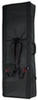 Сумка для клавишных Gator G-PG-88 Pro-Go Series 88-Note Keyboard Gig Bag - изображение 4