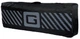 Сумка для клавишных Gator G-PG-88 Pro-Go Series 88-Note Keyboard Gig Bag - изображение 5