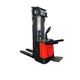 Штабелер акумуляторний GTM PS16N 4000 (1600 кг, 4 м, 1150 мм, 2*12 В / 240 А·год) - зображення 3