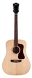 Акустическая гитара Guild D-40 Standard (Natural) - изображение 1