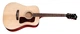 Акустическая гитара Guild D-40 Standard (Natural) - изображение 2