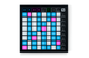 MIDI контроллер Novation Launchpad X - изображение 3