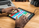 MIDI контроллер Novation Launchpad X - изображение 6