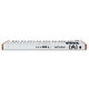 MIDI-клавиатура Arturia KeyLab 49 mk3 (White) + Arturia Pigments - изображение 4