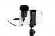 Микрофоны шнуровые IK Multimedia iRig Mic Cast HD - изображение 4