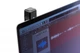 Микрофоны шнуровые IK Multimedia iRig Mic Cast HD - изображение 5