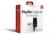 Микрофоны шнуровые IK Multimedia iRig Mic Cast HD - изображение 6