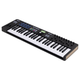 MIDI клавиатура Arturia Arturia KeyLab Essential 49 mk3 (Black) + Arturia Pigments - изображение 4