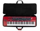 Чехол для клавишных Nord Soft Case Electro 61 - изображение 4