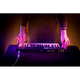 MIDI клавиатура Arturia KeyStep Black Edition - изображение 5