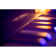 MIDI клавиатура Arturia KeyStep Black Edition - изображение 6