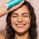 Сольовий текстурувальний спрей для волосся Hillary Hydrating Salt Volume Hair Spray, 100 мл HI-07-137 - зображення 6