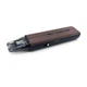 Pod-система Oxva Xlim 3 Ultra, 1500 mAh, Mocha Brown, 3 мл (103012) - зображення 2