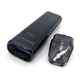 Pod-система Oxva Xlim 3 Ultra, 1500 mAh, Mocha Brown, 3 мл (103012) - зображення 5