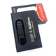 Pod-система Oxva Xlim 3 Ultra, 1500 mAh, Mocha Brown, 3 мл (103012) - зображення 8