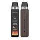 Pod-система Oxva Xlim 3 Ultra, 1500 mAh, Mocha Brown, 3 мл (103012) - зображення 9