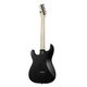 Електрогітара Mooer MSC31 Pro (Grey Burst) - зображення 2