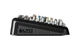 Мікшерний пульт ALTO Truemix 800FX - зображення 6