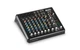 Мікшерний пульт ALTO Truemix 800FX - зображення 8