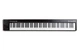 MIDI клавиатура M-Audio Keystation 88 MK3 - изображение 1