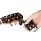 Мультитул для гитары Guitto GGT-02 - изображение 4