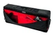 Сумка для синтезатора Gator GKB-PSR20 PSR Series Keyboard Gig Bag - изображение 1