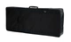 Сумка для синтезатора Gator GKB-PSR20 PSR Series Keyboard Gig Bag - изображение 3