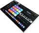 Грувбокс Roland VERSELAB MV-1 - изображение 3