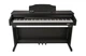 Цифровое пианино Nux WK-520 - изображение 1