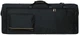 Сумка для синтезатора Rockbag RB21621 B - PREMIUM LINE - изображение 1