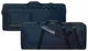 Сумка для синтезатора Rockbag RB21621 B - PREMIUM LINE - изображение 2