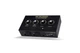 Аудиоинтерфейс M-Audio M-Track Duo HD - изображение 4