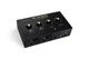 Аудиоинтерфейс M-Audio M-Track Duo HD - изображение 5